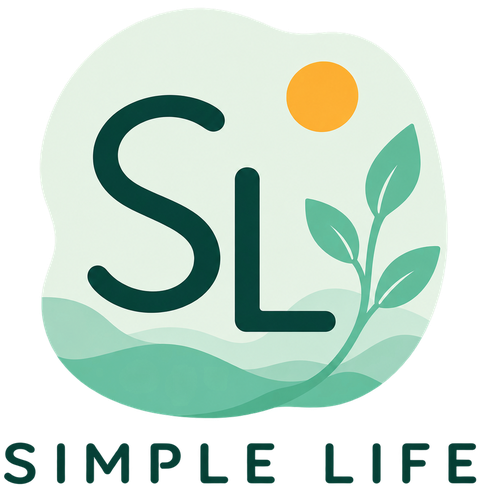 Simple Life